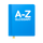 Add a heading (1)-1