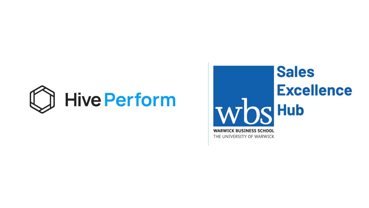 Copy of Hive Perform - Blog Banner images-Jul-25-2025-03-05-42-5575-PM