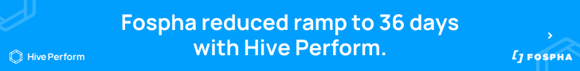 Copy of Hive Perform - NIAB Leaderboard (4)