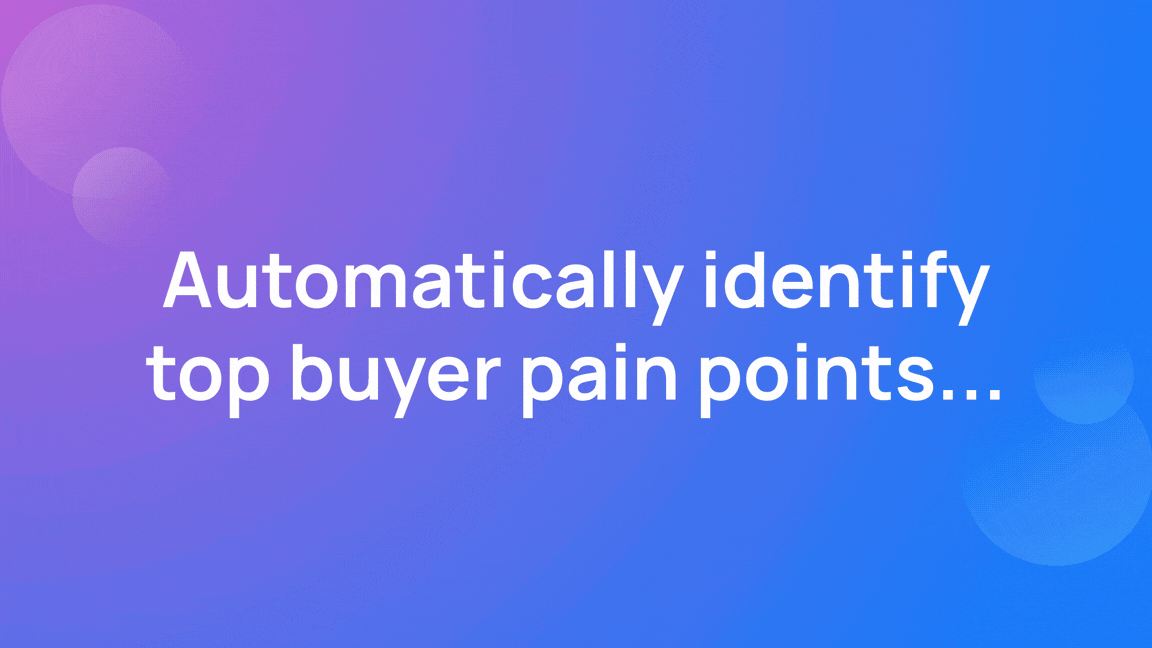 Copy of Untitled Design