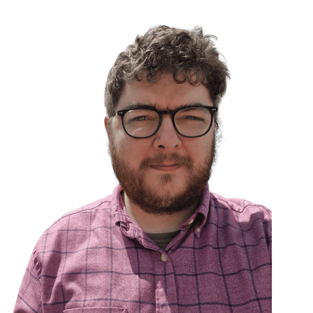 Dan Headshot2