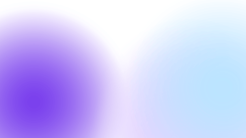 For Process Improvement | Platform | Hive Perform
