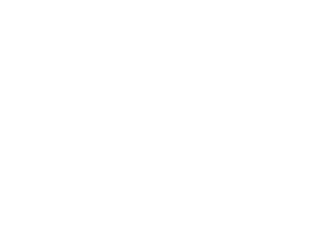Hive Assets-2