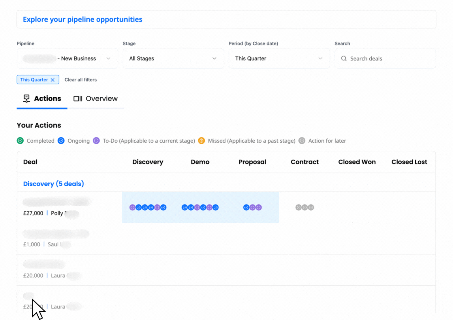 Hive Assets-Aug-05-2025-03-28-31-5120-PM
