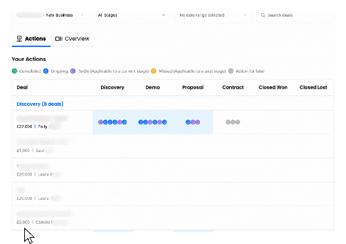 Hive Assets-Aug-05-2025-05-18-46-0648-PM