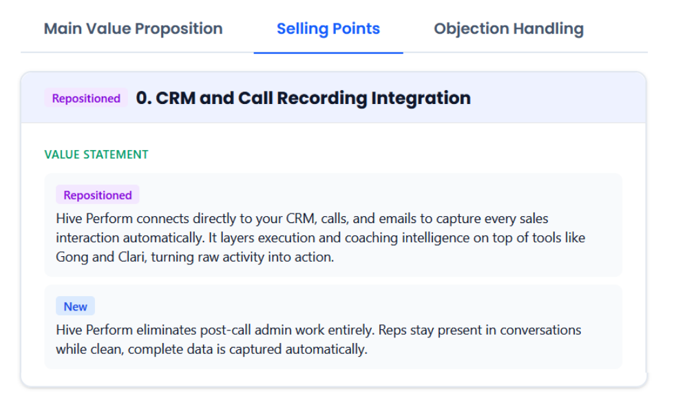 Hive Perform - AI in 2026 Sales Leader Playbook(4)