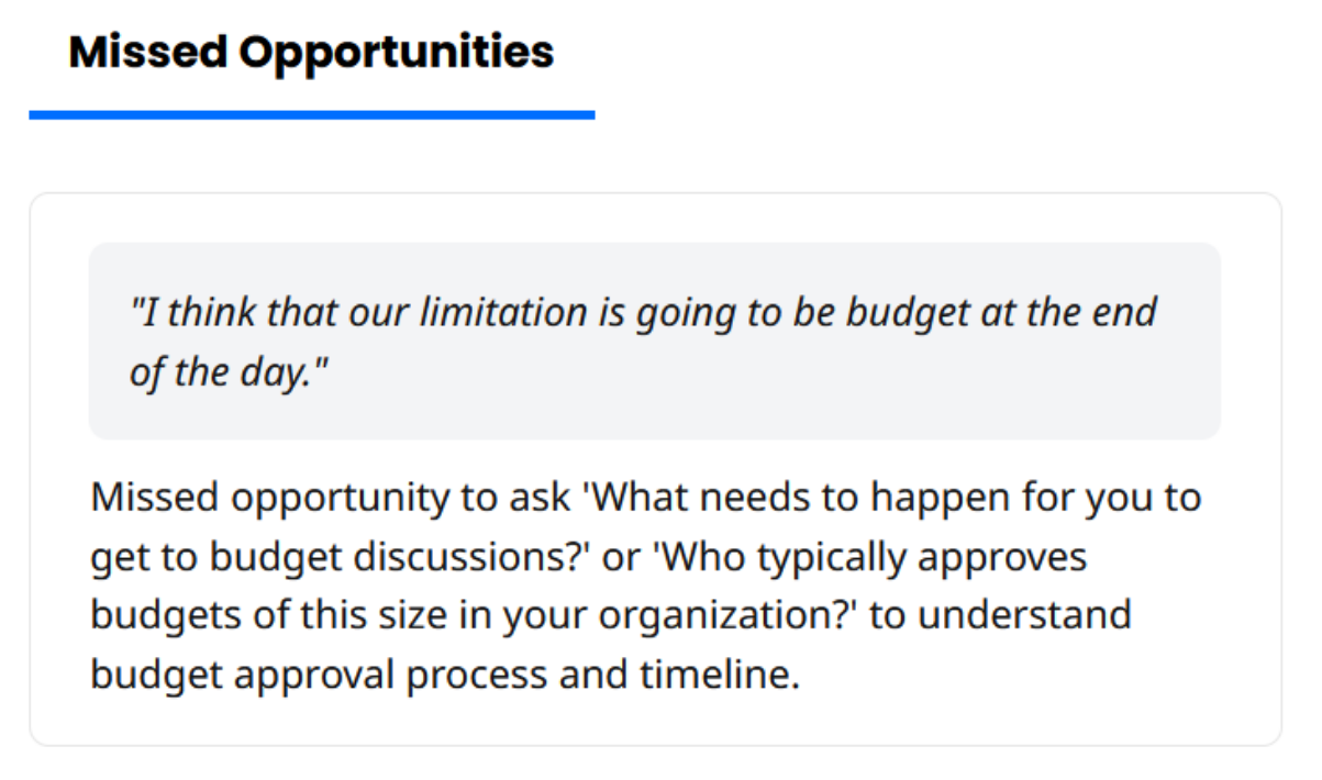 Hive Perform - AI in 2026 Sales Leader Playbook(5)