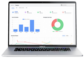 Hive Perform - Product Visuals 1 (1)-1