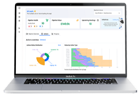 Hive Perform - Product Visuals 4 1 (2)-1