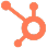 hubspot