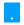 Ebooks