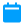 Events & Webinars