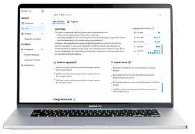 Mockup_Deals Page 2 1 (1)