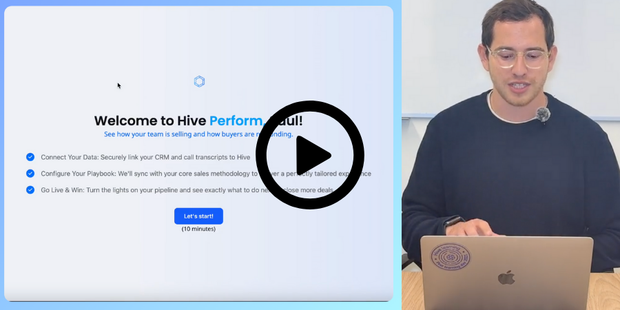 Onboarding thumbnail