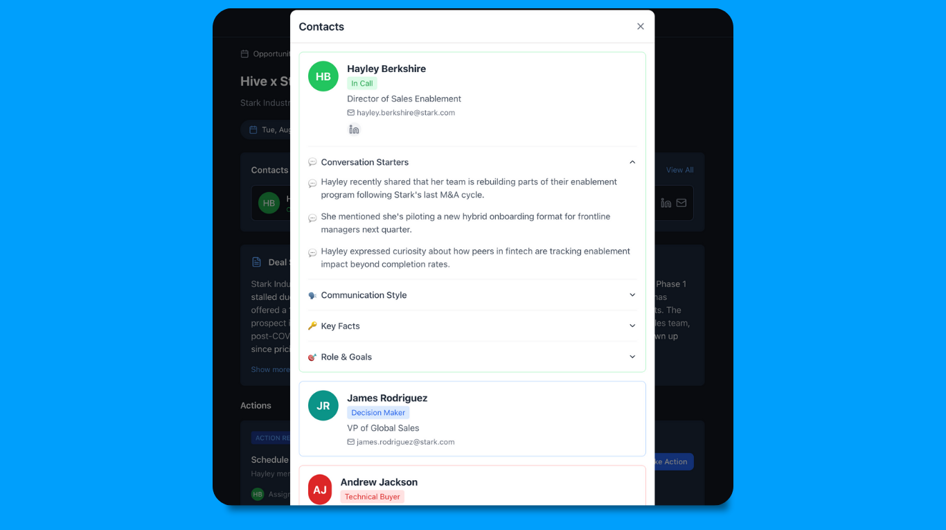 Perform Agent Search