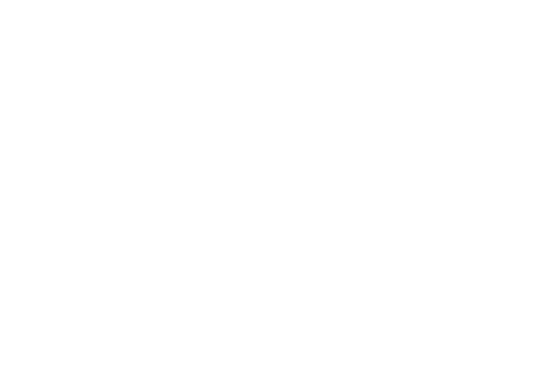Product Report