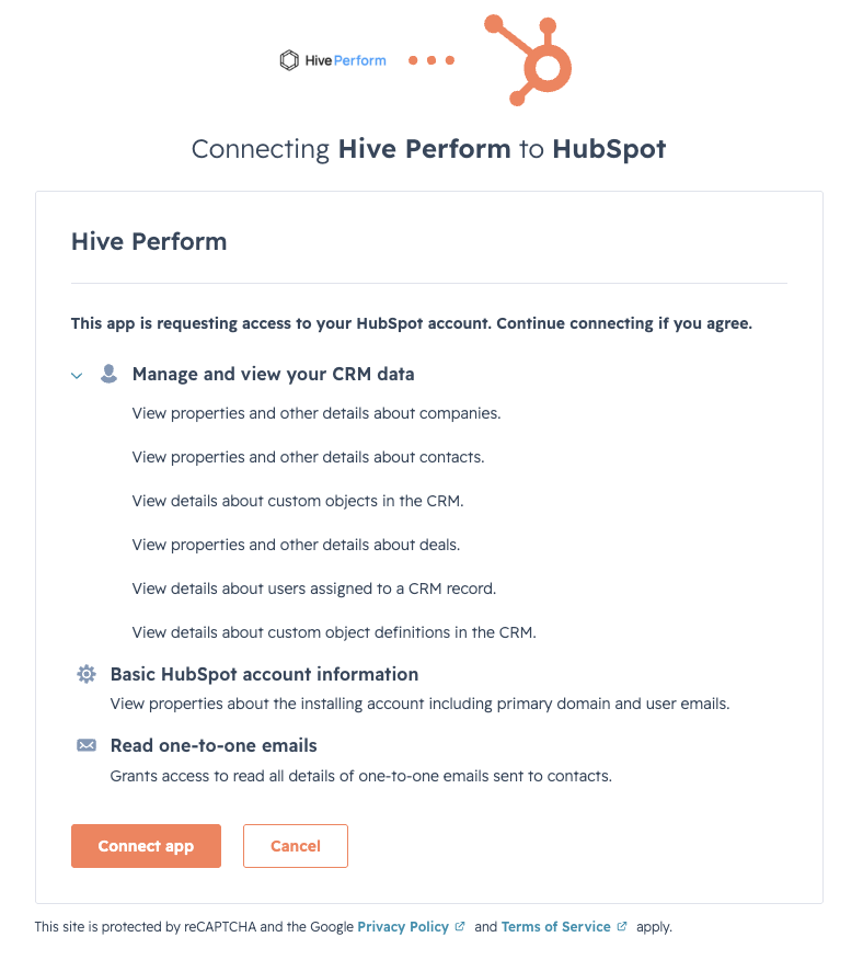 Screenshot 2026-04-23 at 09.17.59
