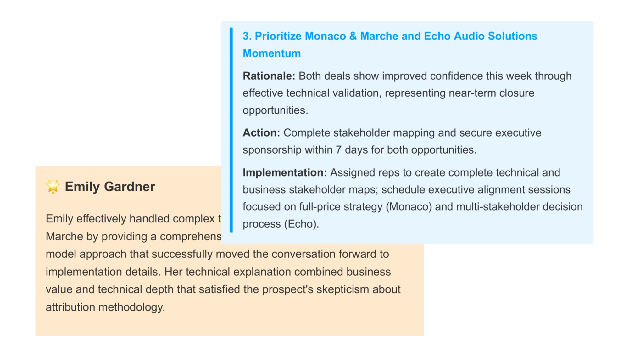 Stakeholder Intelligence 2 (1)
