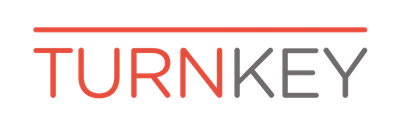 Turnkey