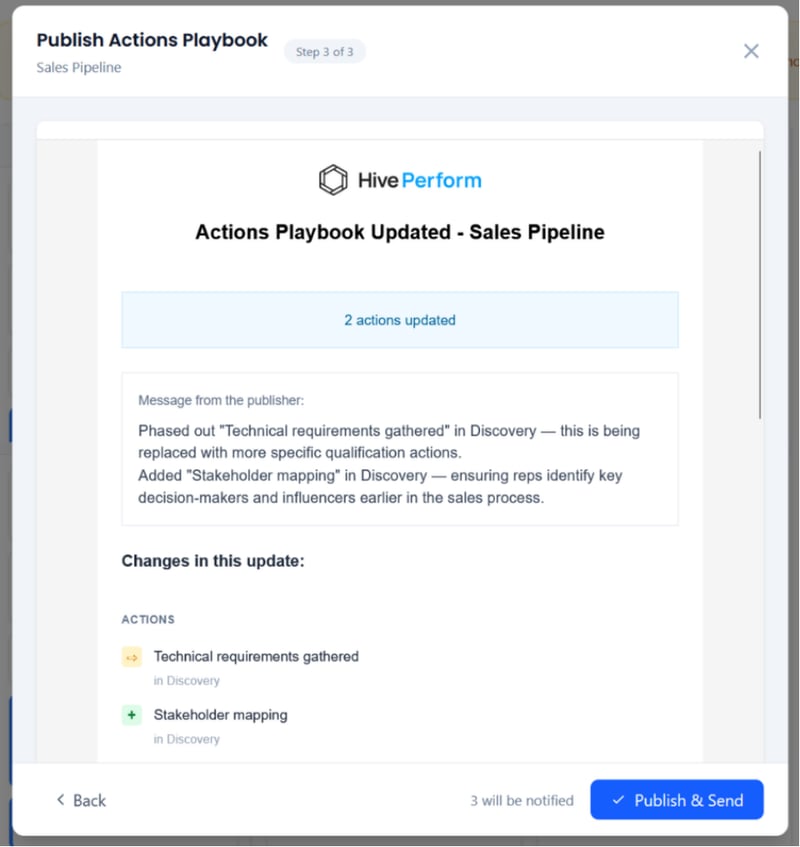 Untitled design(16)-1