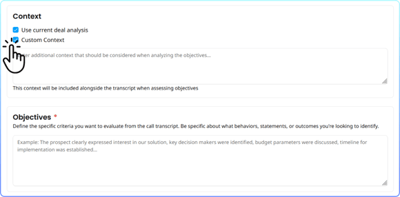 Untitled design(3)-1