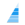Untitled design-Jun-11-2025-04-25-47-4886-PM