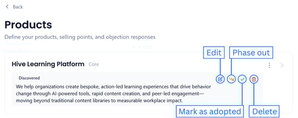 Your paragraph text(22)