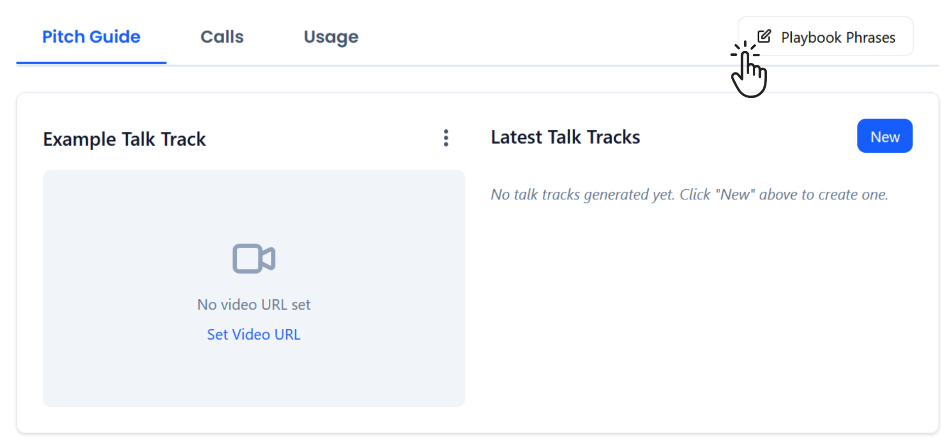 Your paragraph text(23)