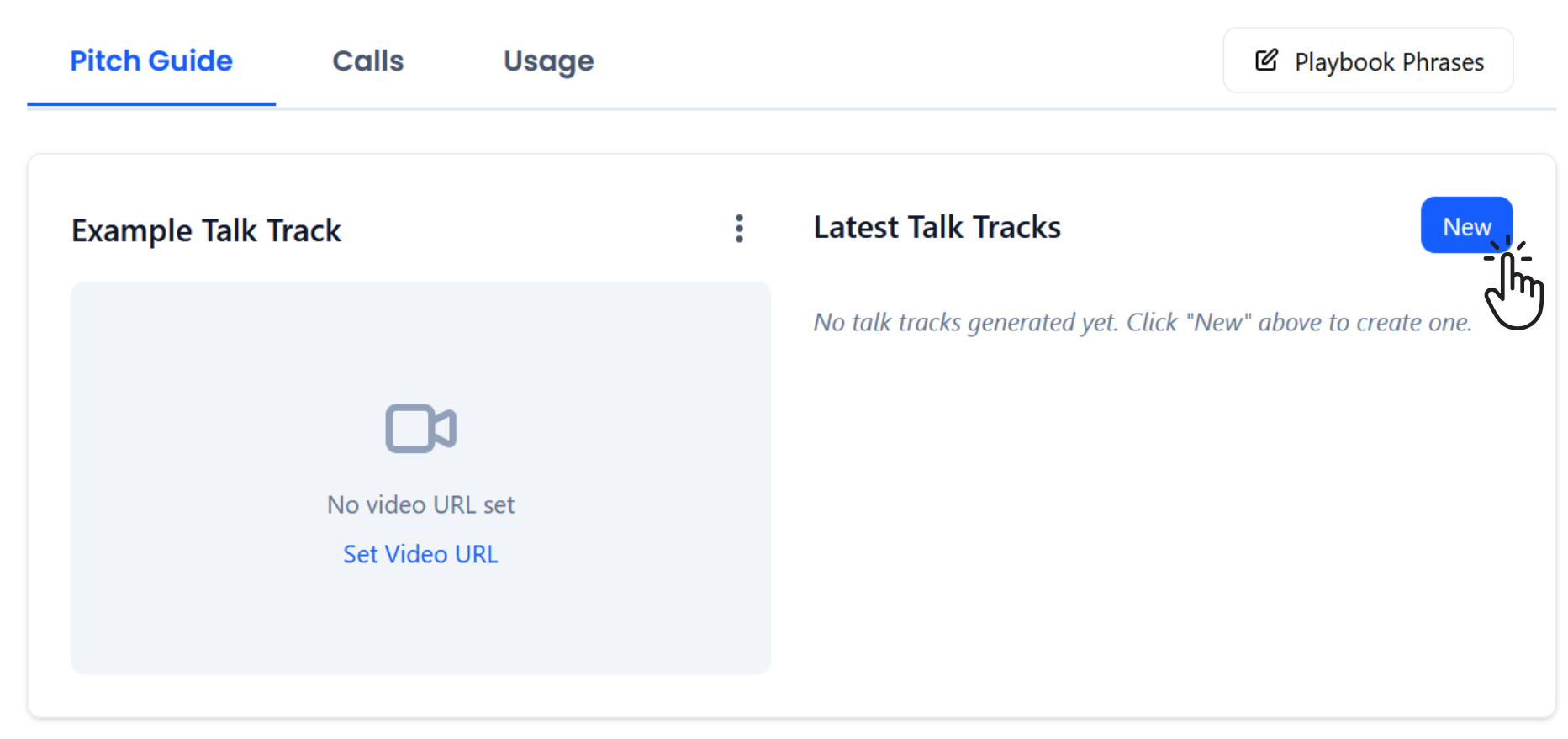 Your paragraph text(24)