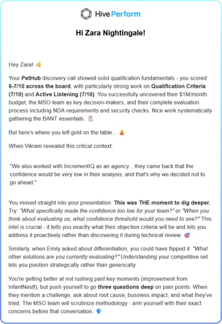 Your paragraph text(8)