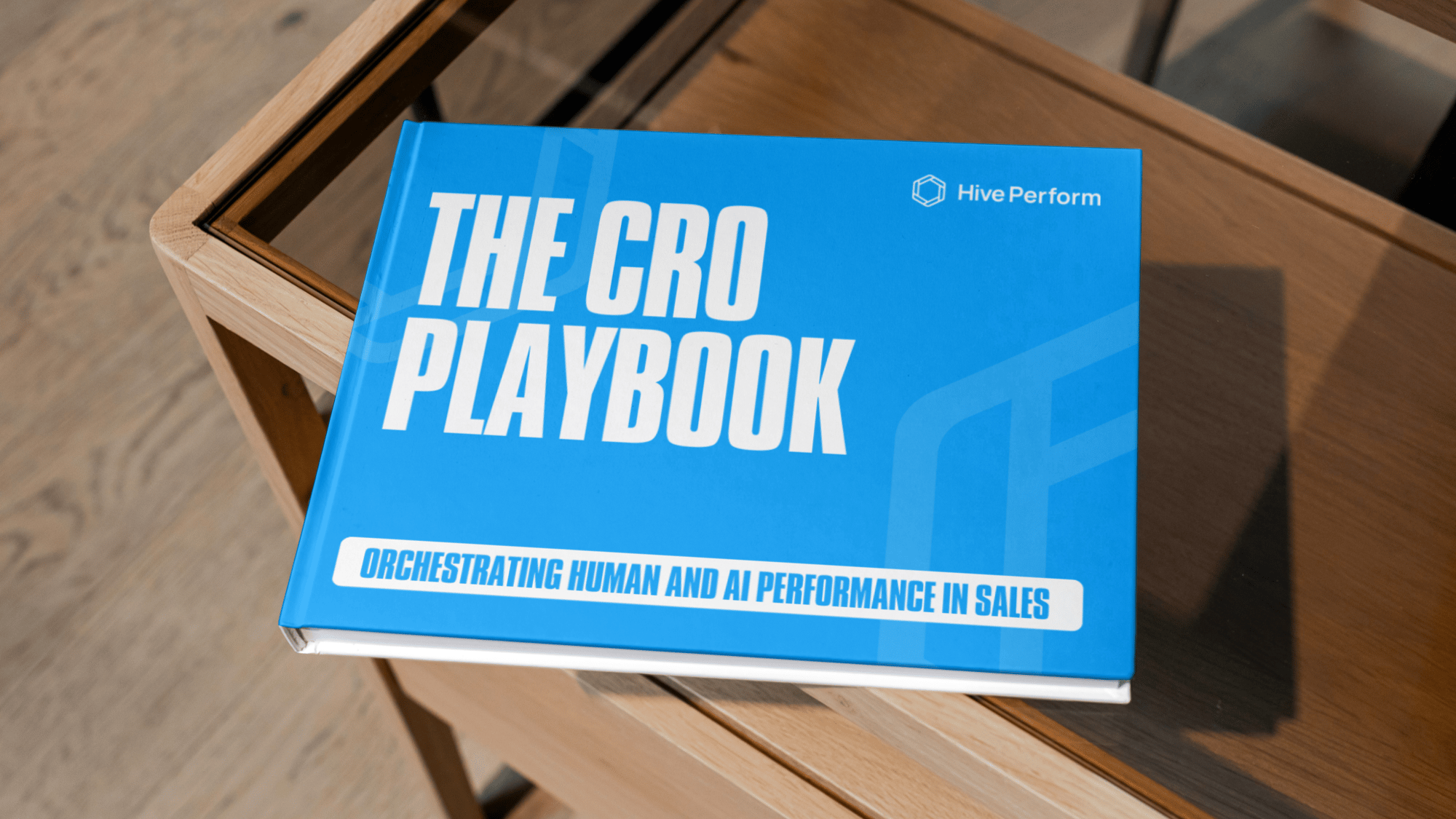 cro playbook thumbnail