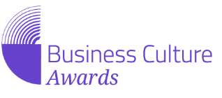 logo-business-culture-award