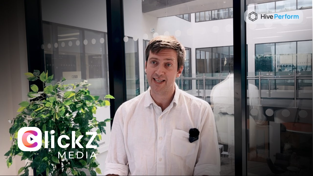 ClickZ