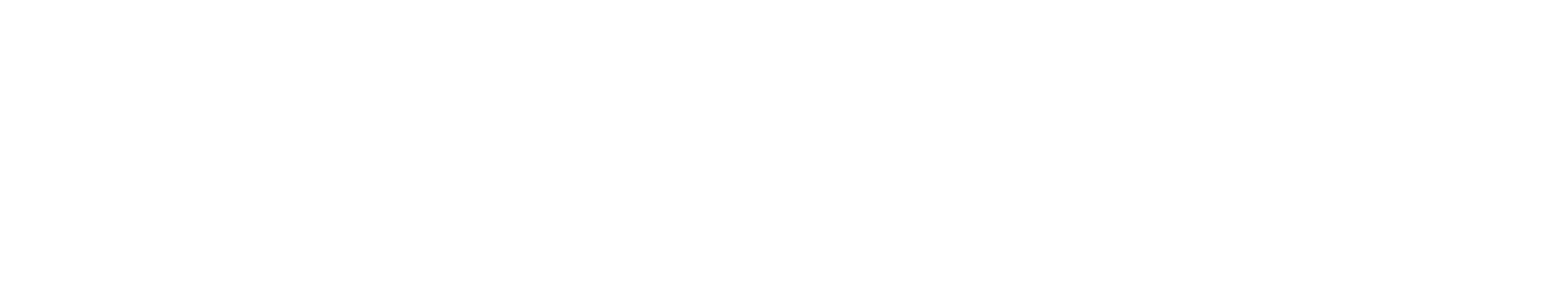 Hive Perform