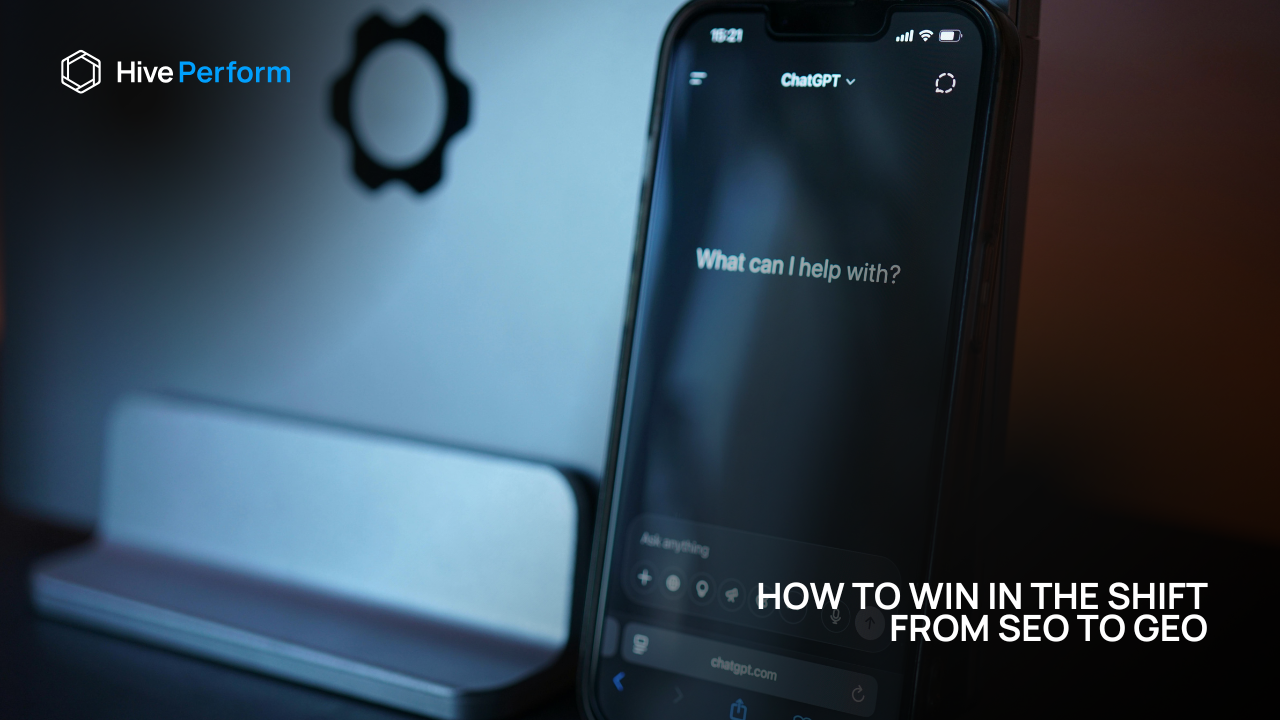 AI Search