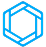 Hive Perform Logo