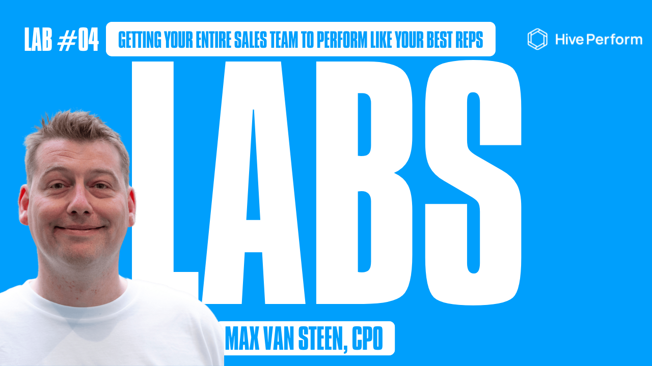 Labs #4