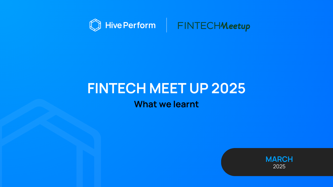 fintech-meet-up-2025