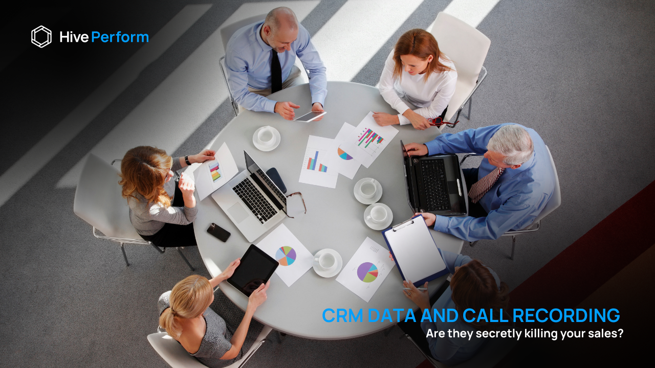 poor-crm-data-and-lack-of-call-recording
