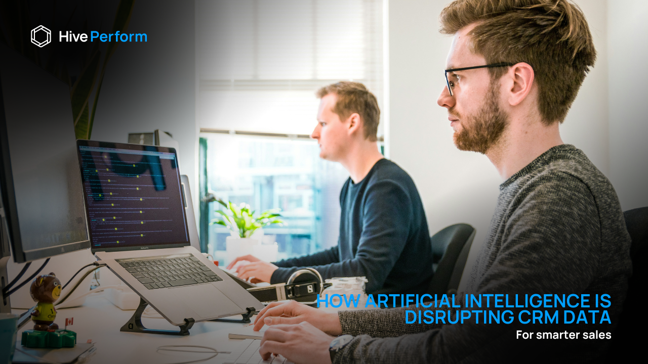 artificial-intelligence-customer-relationship-management