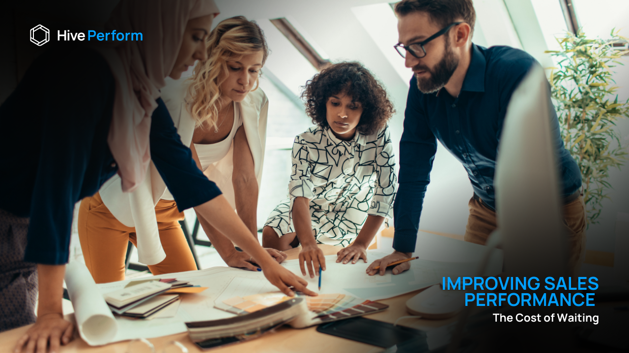 sales-performance