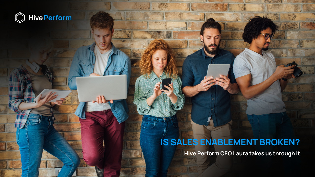 sales-enablement